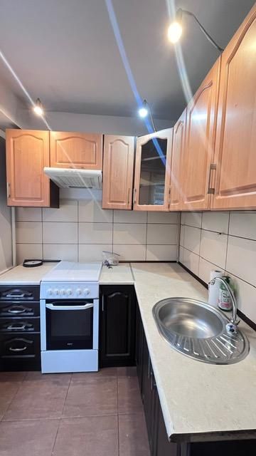 Mieszkanie 3-pokojowe Skawina, ul. Bukowska. Zdjęcie 11