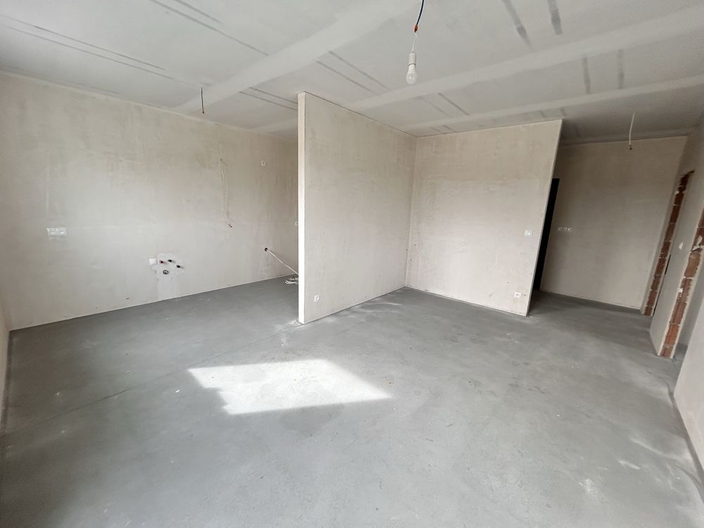 Mieszkanie 3-pokojowe Marszewo. Zdjęcie 4