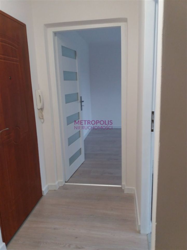 Mieszkanie 3-pokojowe Rybnik Śródmieście, ul. Dworcowa. Zdjęcie 5