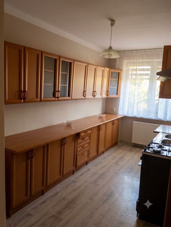 bliźniak Toruń Stawki. Zdjęcie 2