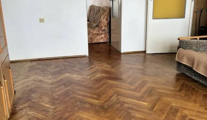 Mieszkanie 2-pokojowe Koszalin Jedliny, ul. Kolejowa