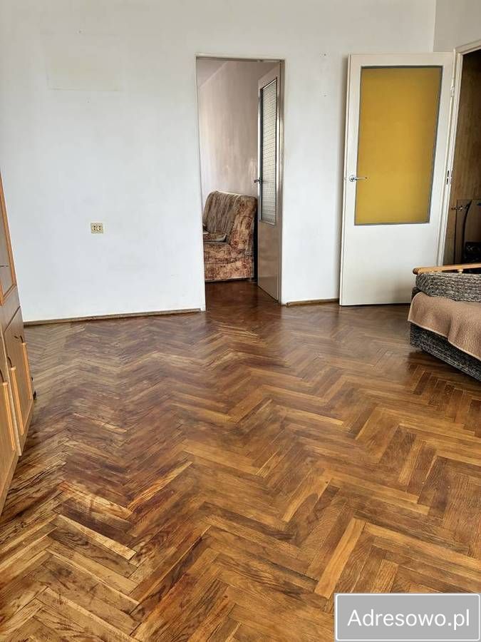 Mieszkanie 2-pokojowe Koszalin Jedliny, ul. Kolejowa. Zdjęcie 1