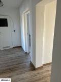 Mieszkanie 3-pokojowe Dęblin, ul. 15 Pułku Piechoty "Wilków". Zdjęcie 4
