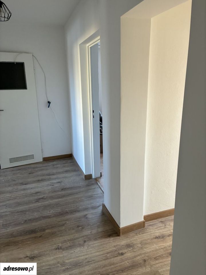 Mieszkanie 3-pokojowe Dęblin, ul. 15 Pułku Piechoty "Wilków". Zdjęcie 5