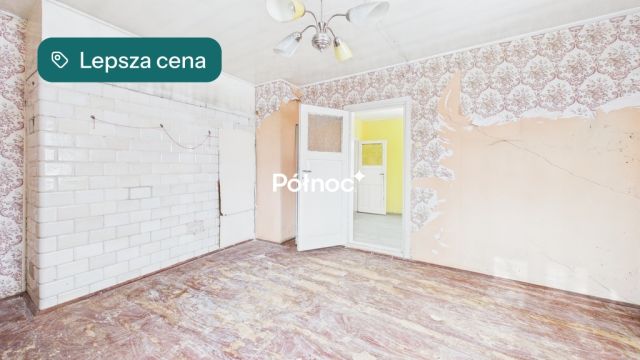 dom wolnostojący, 3 pokoje Nowosady. Zdjęcie 15