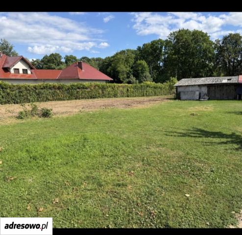 Działka rolna Skoroszowice. Zdjęcie 1