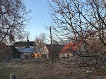 dom wolnostojący Goniądz. Zdjęcie 1