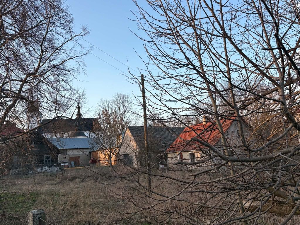 dom wolnostojący Goniądz. Zdjęcie 2