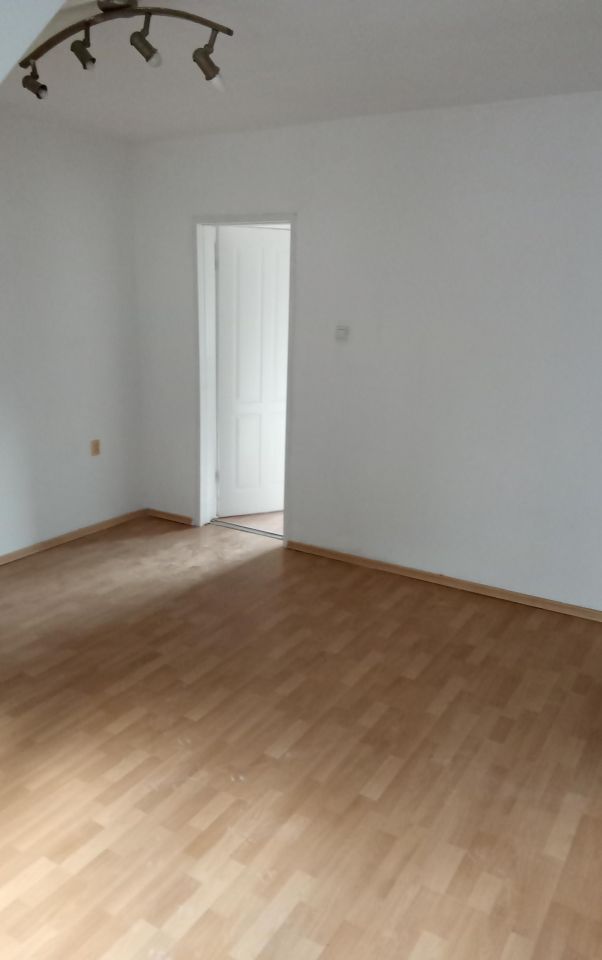 Mieszkanie 2-pokojowe Szczecinek Centrum, ul. Kamienna. Zdjęcie 8