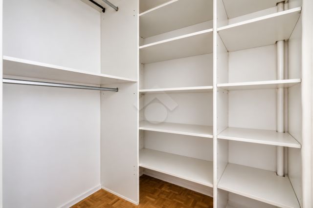 Mieszkanie 3-pokojowe Kraków Podgórze Duchackie, ul. Gromady Grudziąż. Zdjęcie 8