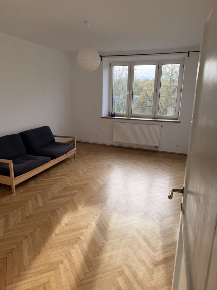 Mieszkanie na sprzedaż bez pośredników
Salwator
Kraków