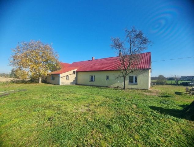 Działka budowlana Jastrzębie-Zdrój Bzie Zameckie, ul. Pszenna. Zdjęcie 1