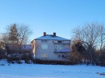 gospodarstwo, 4 pokoje Telatyn Telatyn-Kolonia, ul. Lipowa. Zdjęcie 1