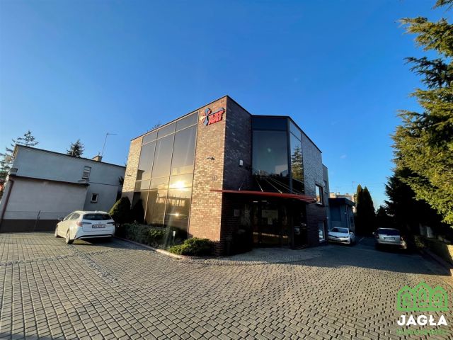 Lokal Bydgoszcz, ul. Fordońska. Zdjęcie 1