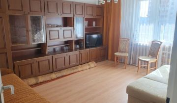 Mieszkanie 1-pokojowe Warszawa Grochów, ul. Kobielska
