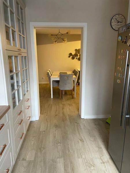 dom wolnostojący, 6 pokoi Płock Międzytorze, ul. Źródlana