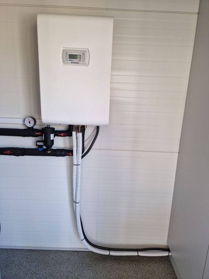 Lokal Golędzinów. Zdjęcie 7