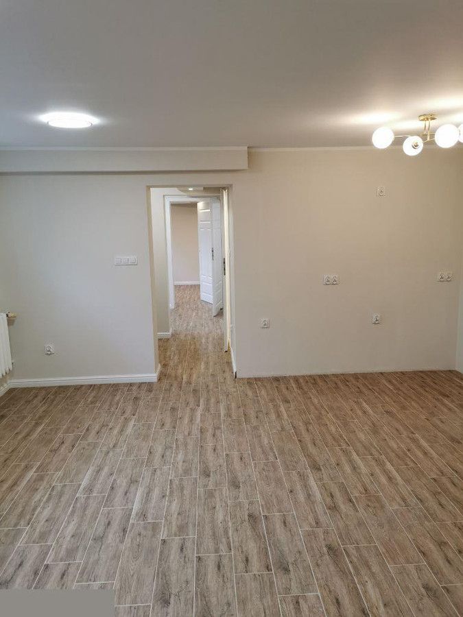 Lokal Świnoujście, ul. Grunwaldzka. Zdjęcie 3