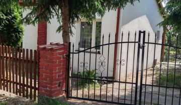 Działka rod Bydgoszcz