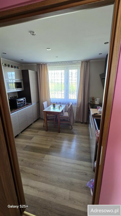 Mieszkanie 1-pokojowe Kamionek Wielki. Zdjęcie 11