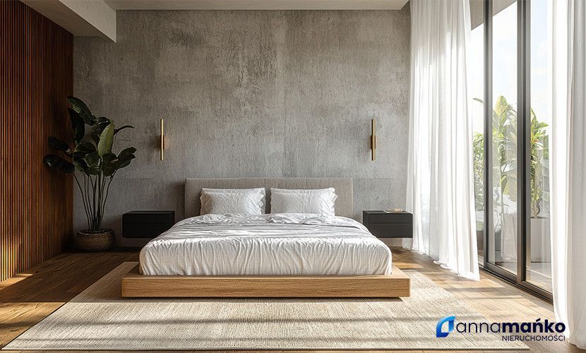 Mieszkanie 3-pokojowe Dąbrowa Górnicza