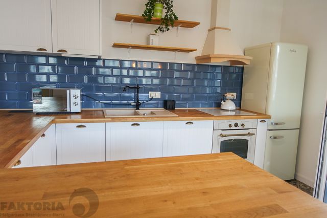 Mieszkanie 3-pokojowe Szczecin Dąbie, ul. Przestrzenna. Zdjęcie 3