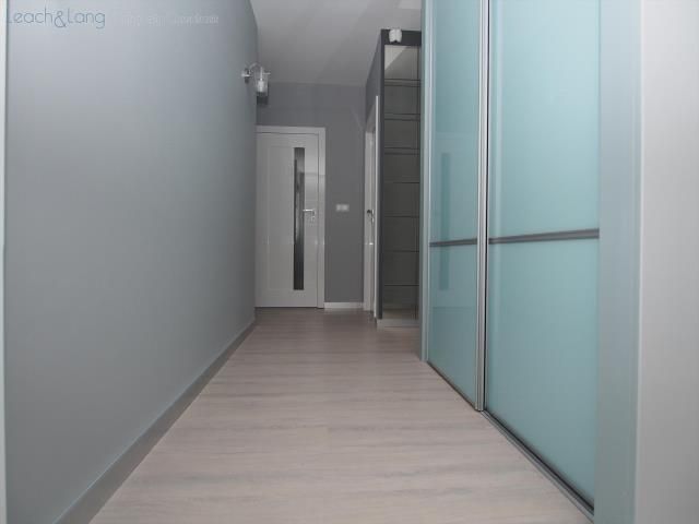 Mieszkanie 2-pokojowe Katowice Dąb, ul. Johna Baildona. Zdjęcie 5