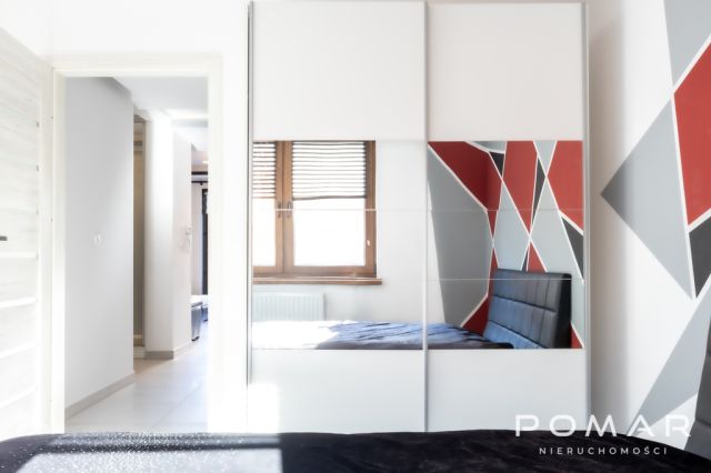 Mieszkanie 2-pokojowe Rybnik, ul. Sosnowa. Zdjęcie 3