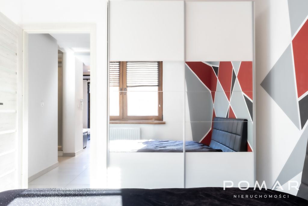 Mieszkanie 2-pokojowe Rybnik, ul. Sosnowa. Zdjęcie 3