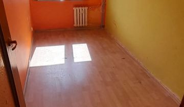 Mieszkanie 3-pokojowe Mława Centrum, ul. Płocka