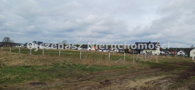 Działka budowlana Ciele. Zdjęcie 1