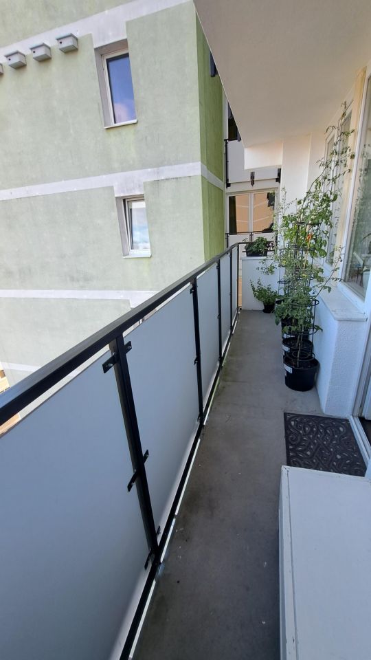 Mieszkanie 3-pokojowe Warszawa Praga-Południe, ul. Świętosławska. Zdjęcie 9