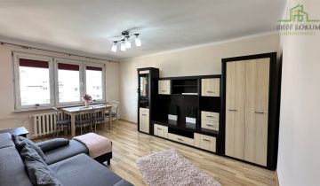 Mieszkanie 1-pokojowe Kielce Centrum