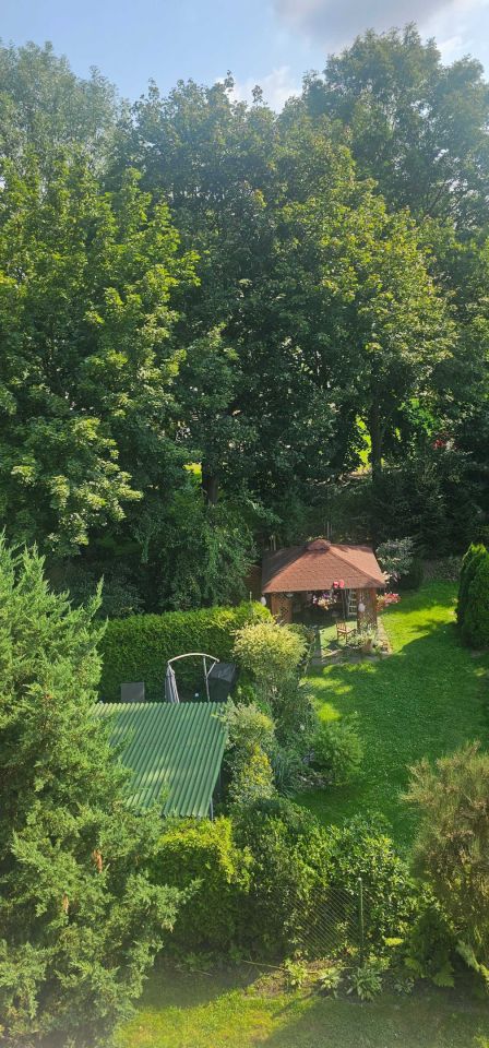 Mieszkanie 1-pokojowe Jelenia Góra Zabobrze, ul. Ignacego Paderewskiego. Zdjęcie 8