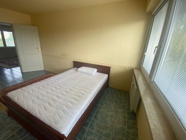 Mieszkanie 2-pokojowe Kalisz, ul. Ostrowska. Zdjęcie 8