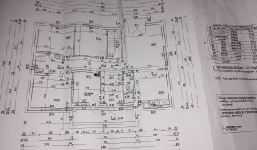 dom wolnostojący Wygoda, ul. Sosnowa