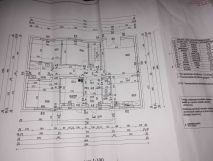 dom wolnostojący Wygoda, ul. Sosnowa. Zdjęcie 1