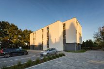 Nieruchomość komercyjna Warszawa Białołęka, ul. Modlińska. Zdjęcie 1