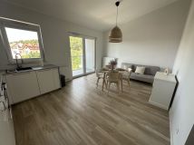 Mieszkanie 2-pokojowe Gdańsk Ujeścisko