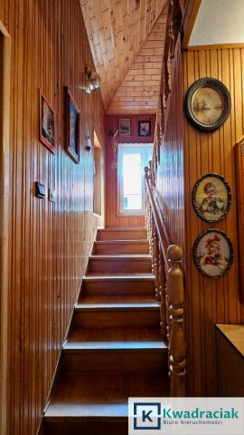 dom wolnostojący, 6 pokoi Pisarowce. Zdjęcie 11