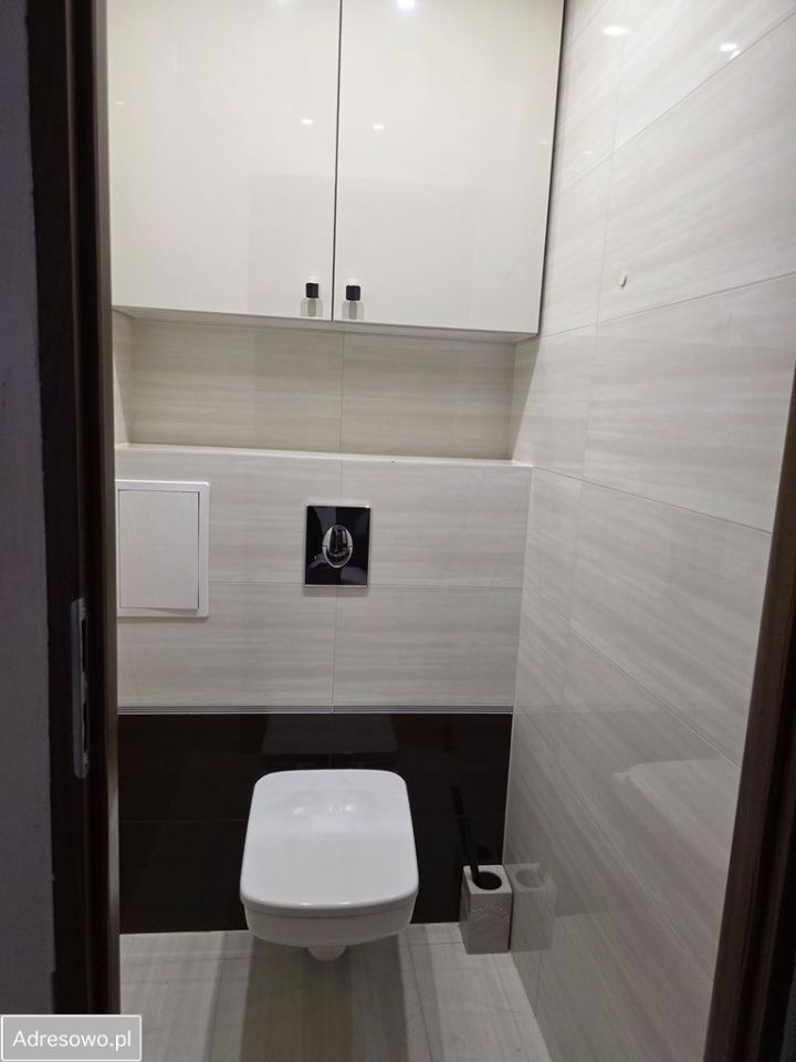 Mieszkanie 2-pokojowe Kołobrzeg, ul. Stanisława Koniecpolskiego. Zdjęcie 6