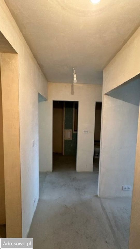 Mieszkanie 2-pokojowe Lubin, ul. Pawia. Zdjęcie 16