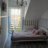 bliźniak, 5 pokoi Włoszakowice, ul. Wiosenna. Zdjęcie 2