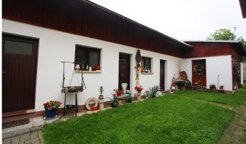 dom wolnostojący, 10 pokoi Polanica-Zdrój Sokołówka, ul. Bolesława Prusa