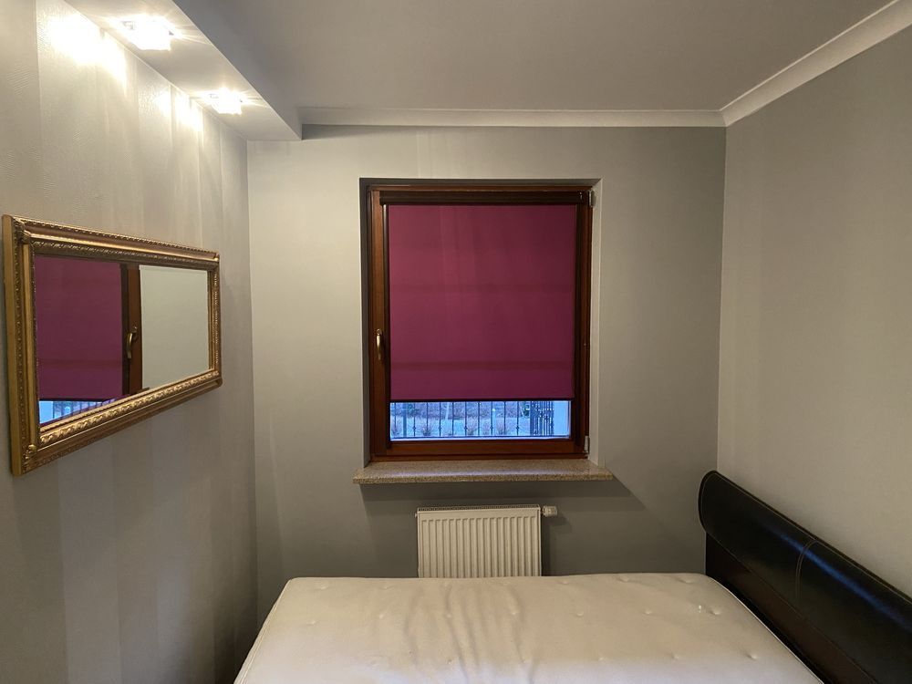 Mieszkanie 2-pokojowe Garwolin. Zdjęcie 5