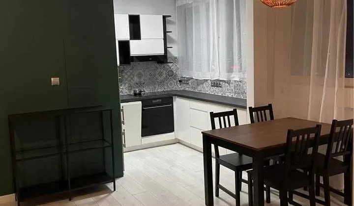 Mieszkanie 3-pokojowe Bolesławiec Centrum, ul. Ignacego Łukasiewicza