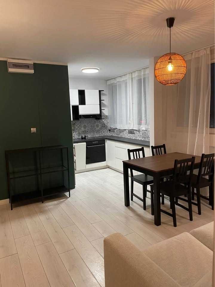 Mieszkanie 3-pokojowe Bolesławiec Centrum, ul. Ignacego Łukasiewicza