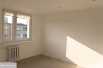 Mieszkanie 2-pokojowe Rzeszów, ul. Władysława Broniewskiego. Zdjęcie 2