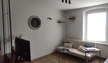 Mieszkanie 2-pokojowe Chorzów Centrum, ul. Franciszka Karpińskiego