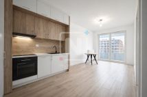 Mieszkanie 2-pokojowe Warszawa Mokotów, ul. Komputerowa